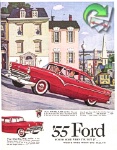 Ford 1955 1-2.jpg